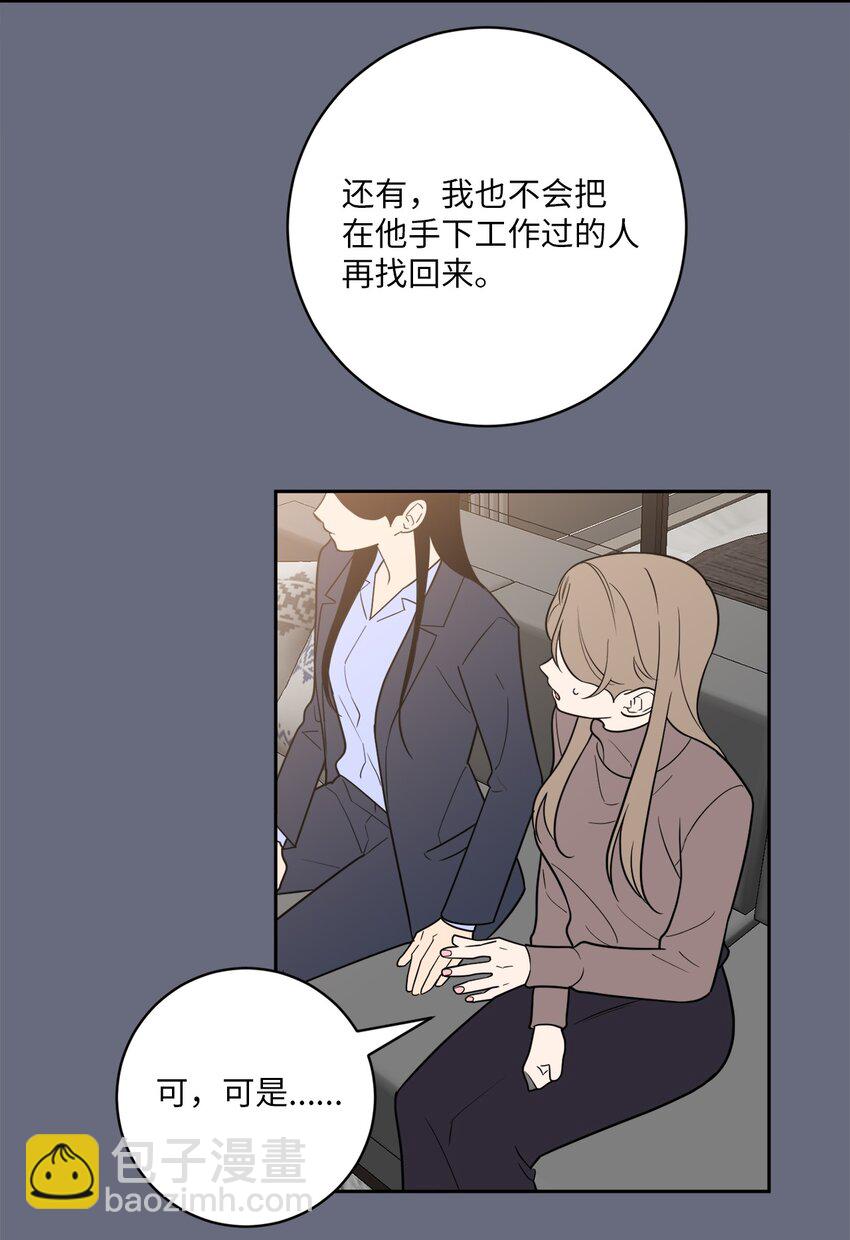 59 抓住金正和(1/2)-第59话