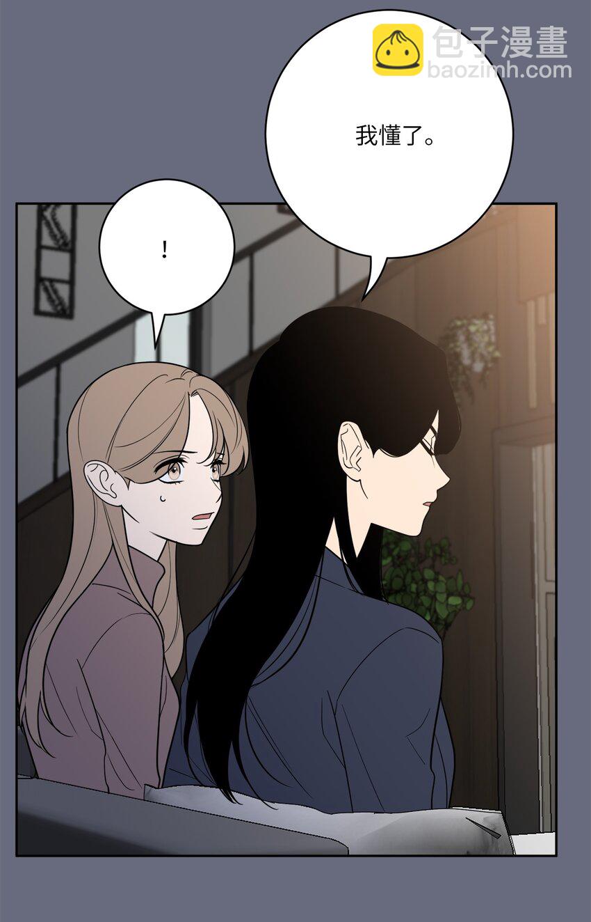 59 抓住金正和(1/2)-第59话