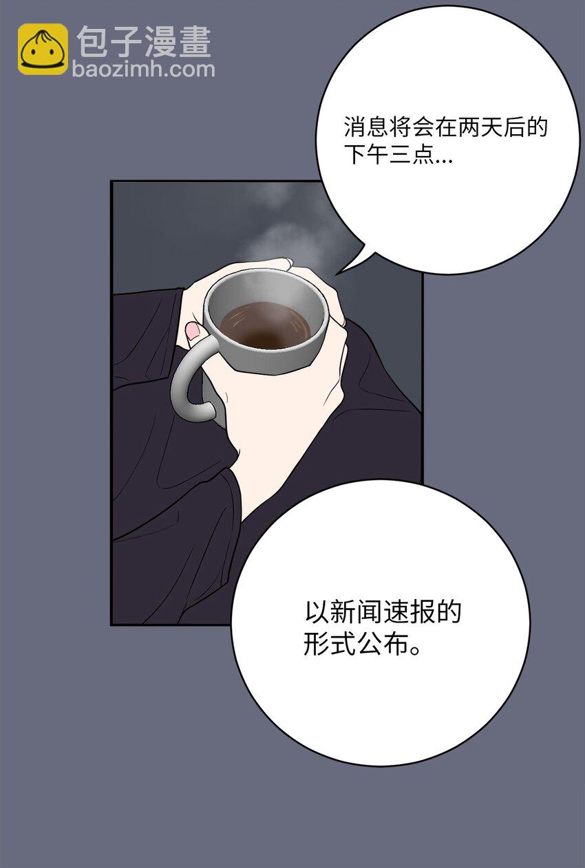 59 抓住金正和(1/2)-第59话