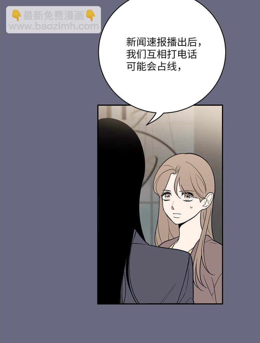 59 抓住金正和(1/2)-第59话