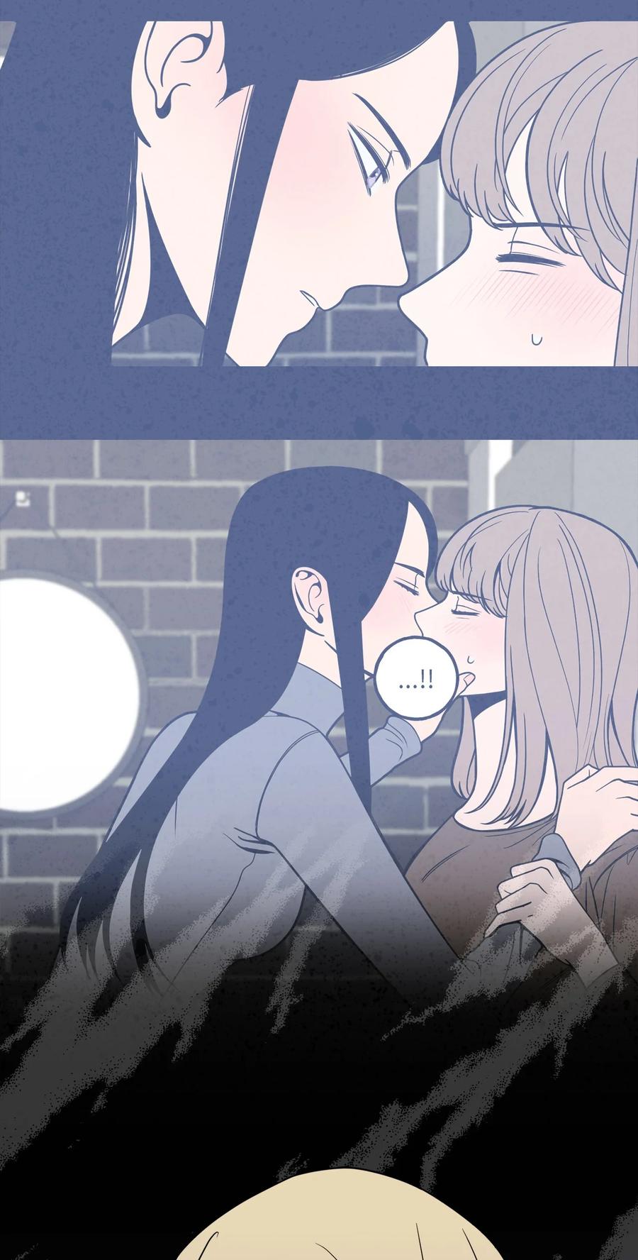 7 老板搭乘的飞机失事了！-第7话