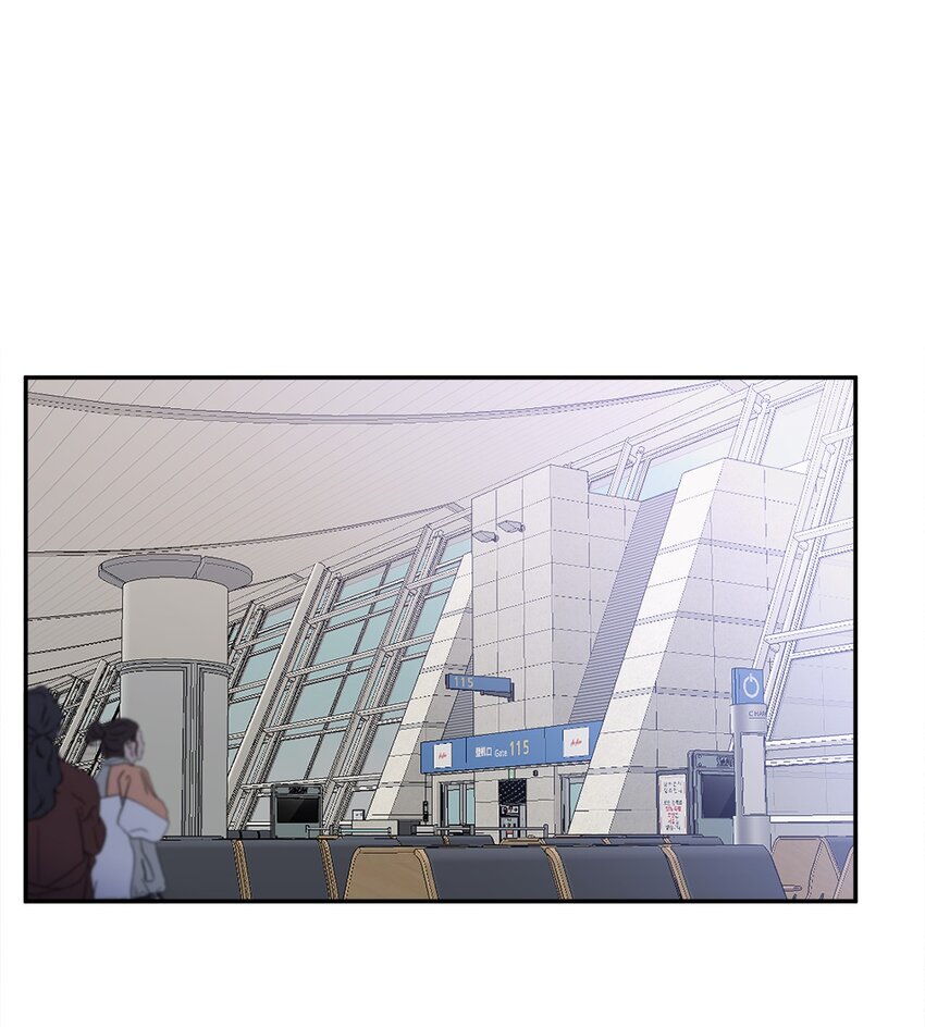 61 风波过后(1/2)-第61话