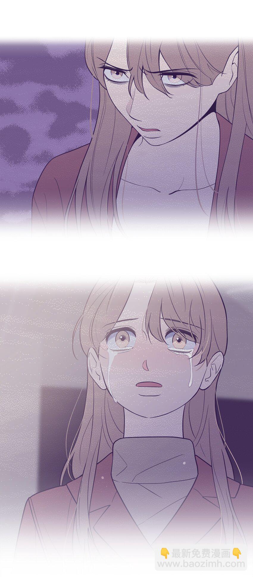 61 风波过后(1/2)-第61话