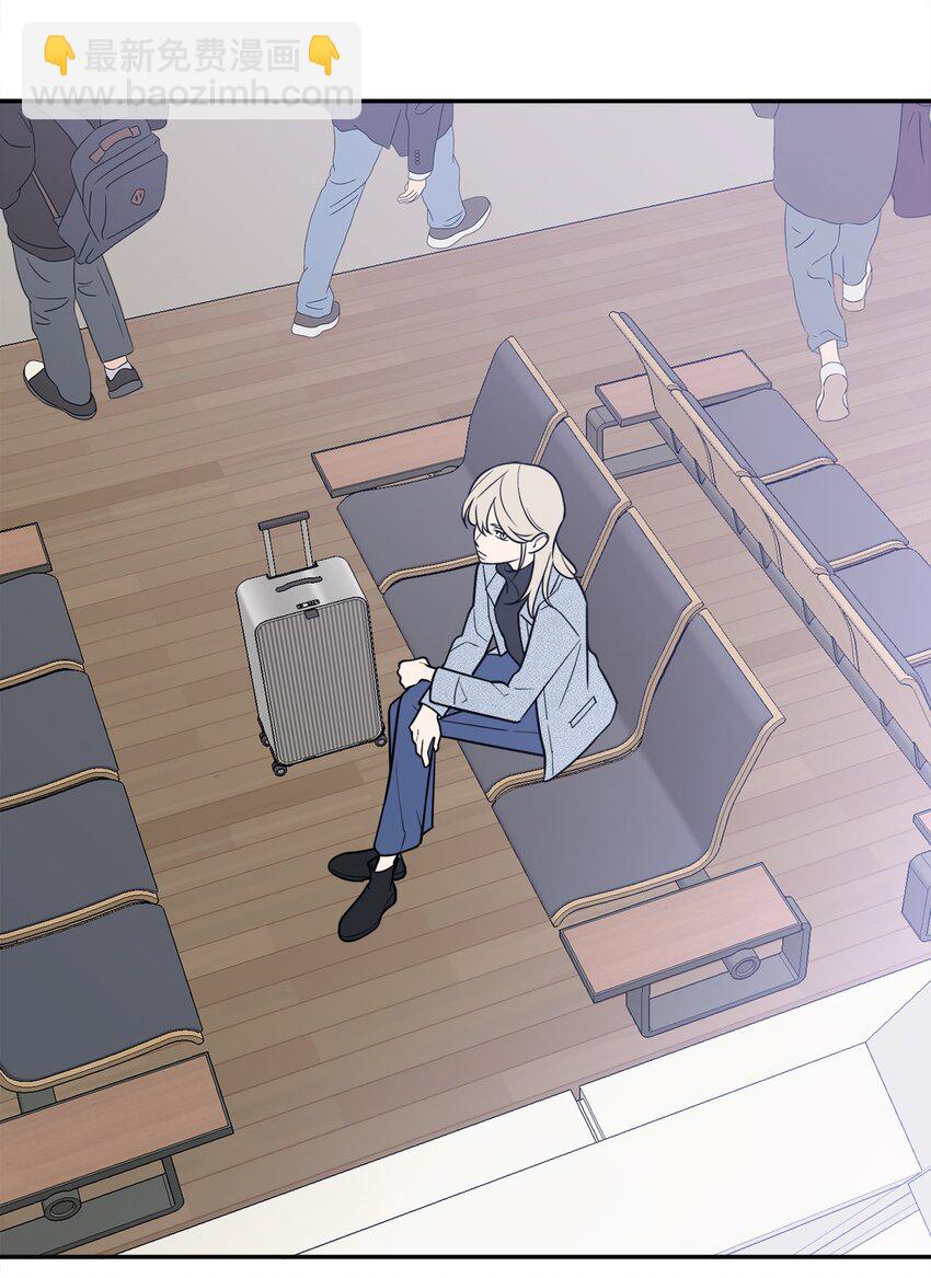 61 风波过后(1/2)-第61话