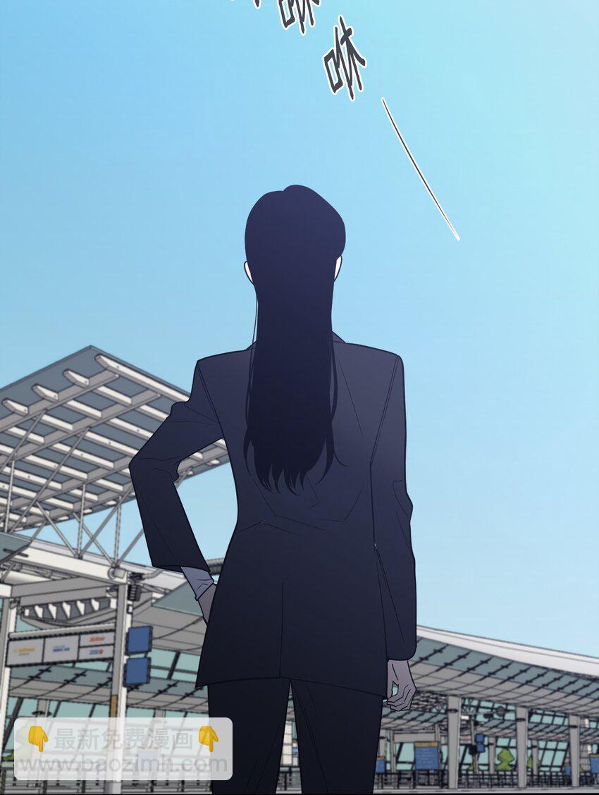 61 风波过后(1/2)-第61话