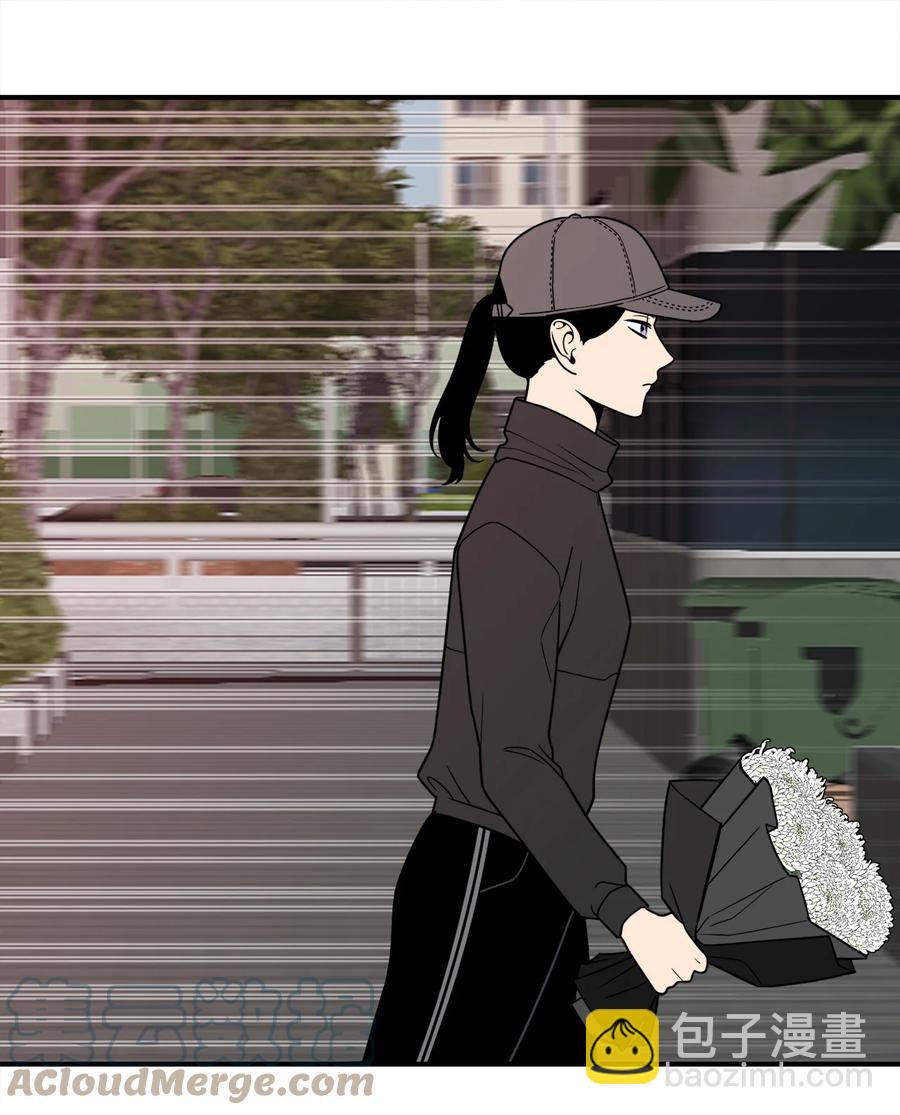 9 老板没有死-第9话