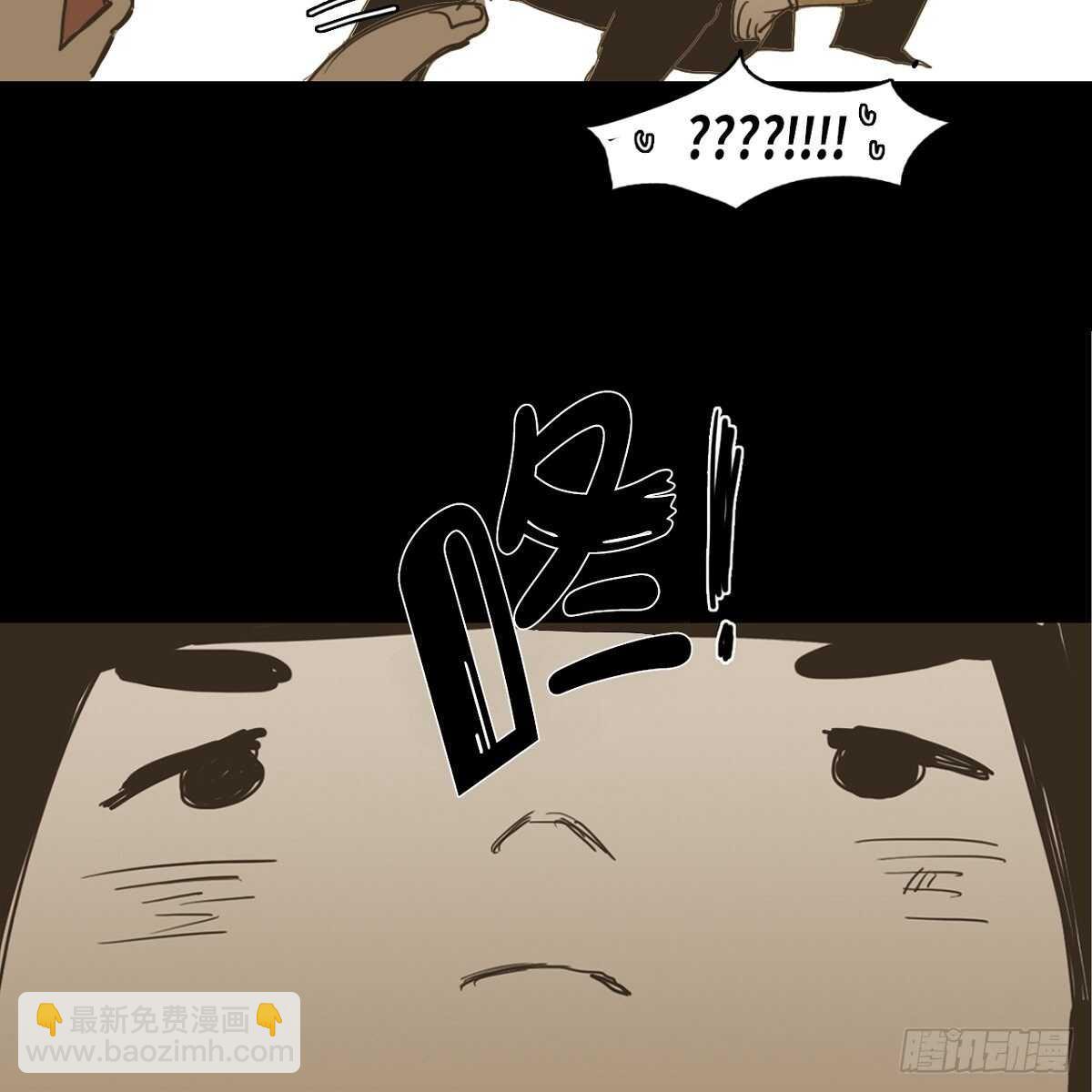 10.文化祭-第11话