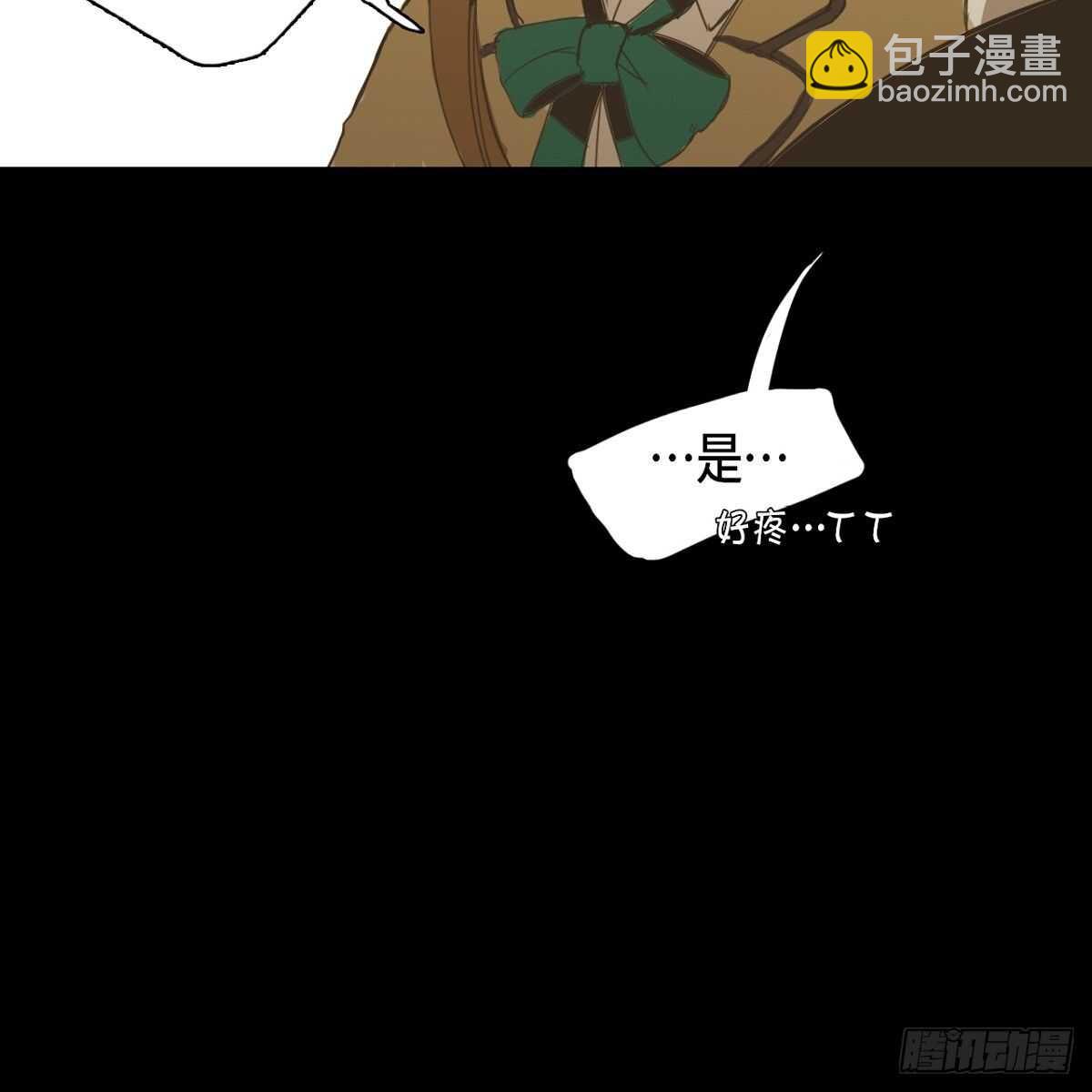 10.文化祭-第11话