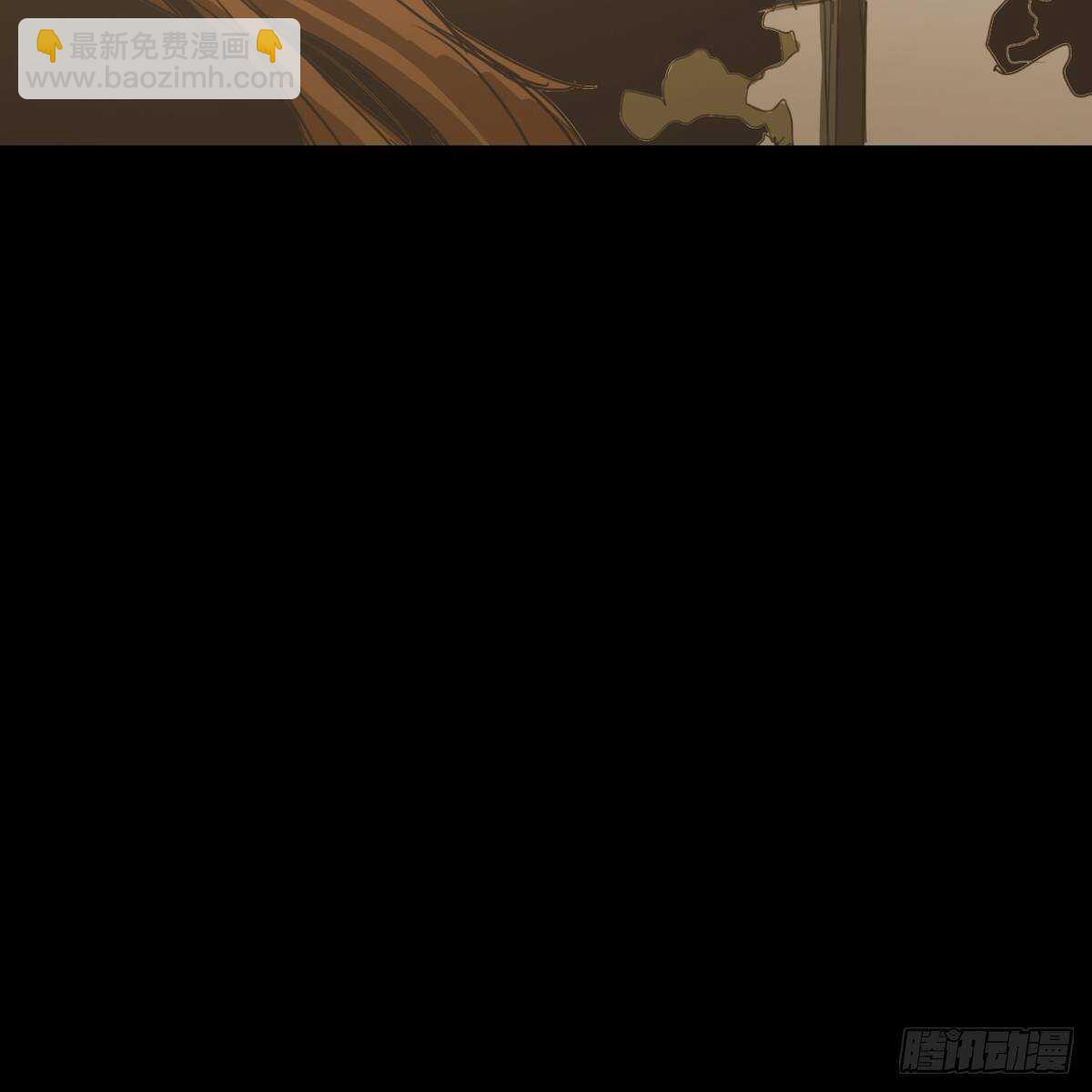 12.社团展示作品(1/2)-第13话