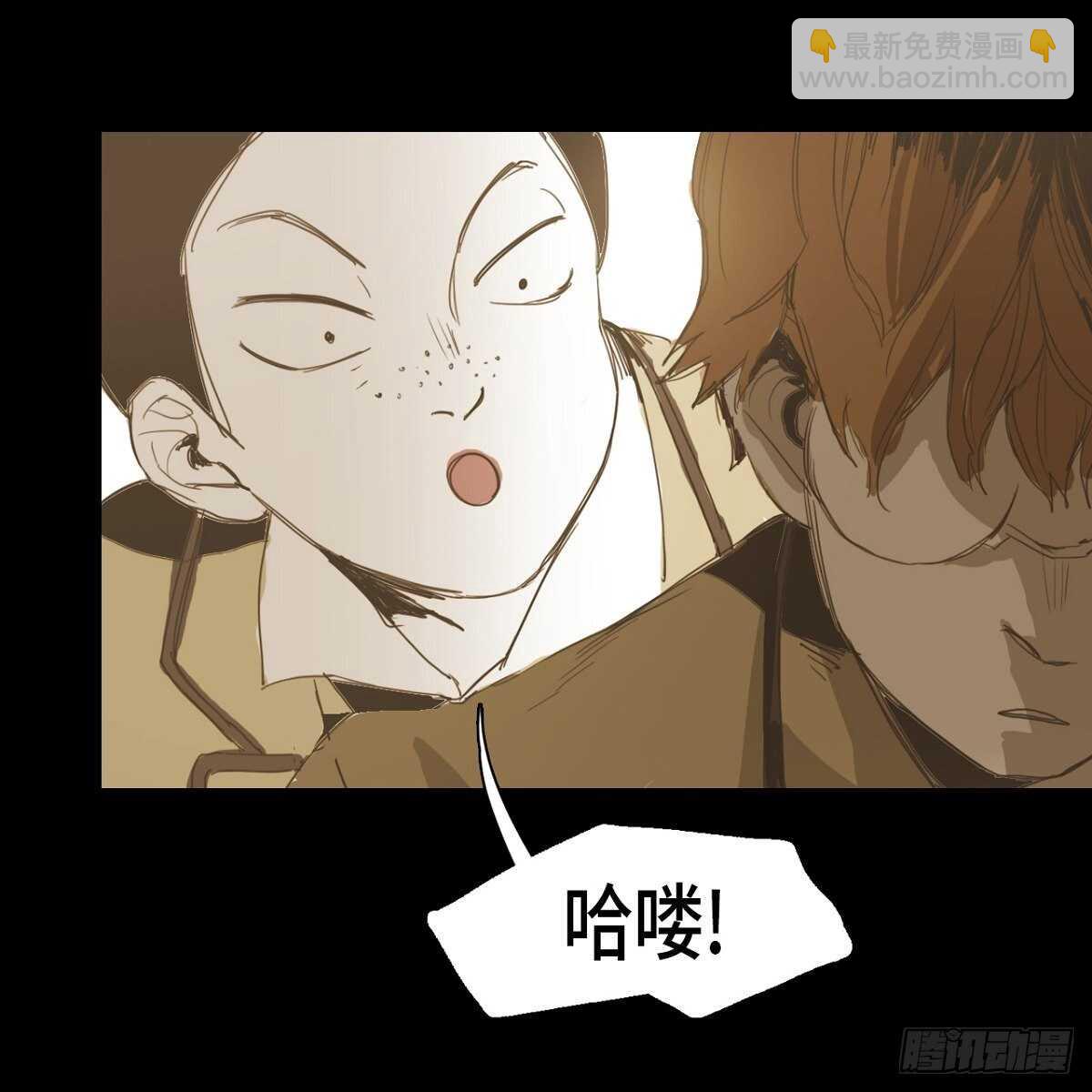 12.社团展示作品(1/2)-第13话