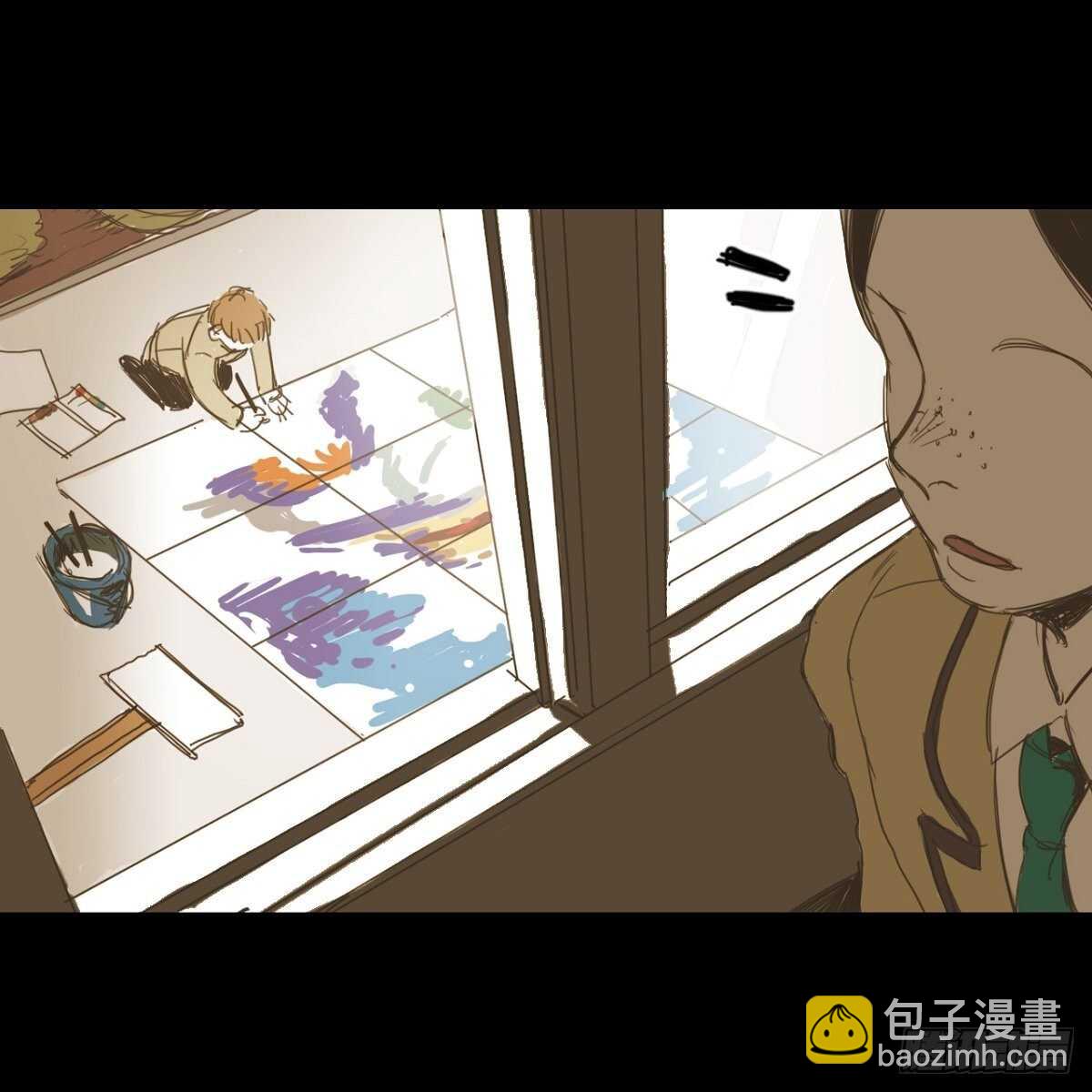 12.社团展示作品(1/2)-第13话