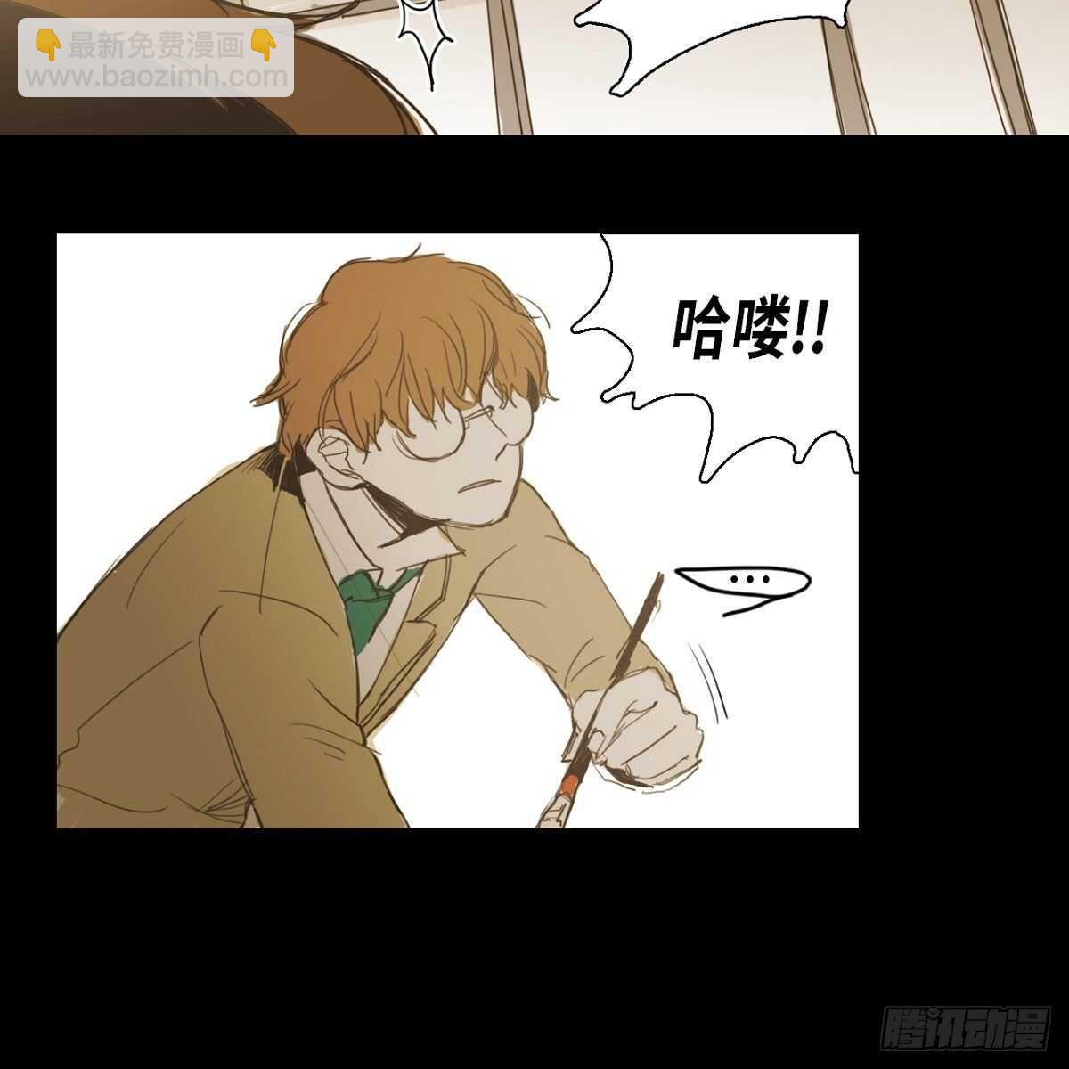 12.社团展示作品(1/2)-第13话