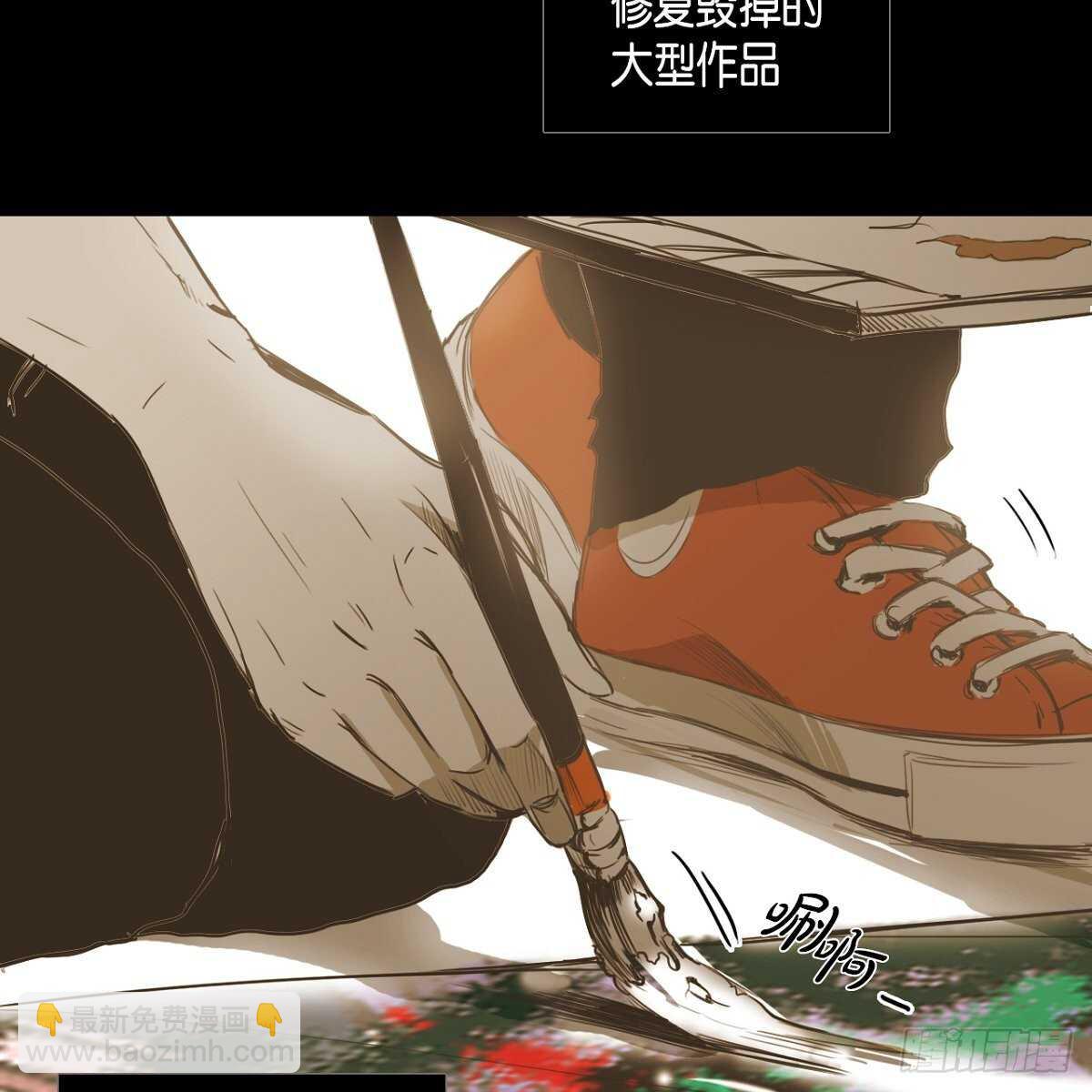 15.回到以前吧(1/2)-第25话