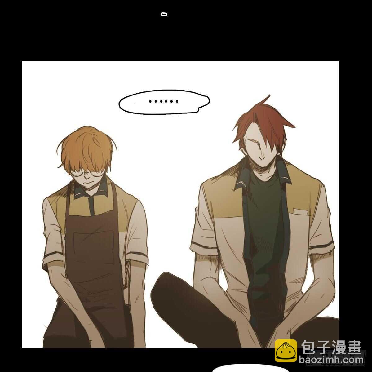 15.回到以前吧(1/2)-第25话