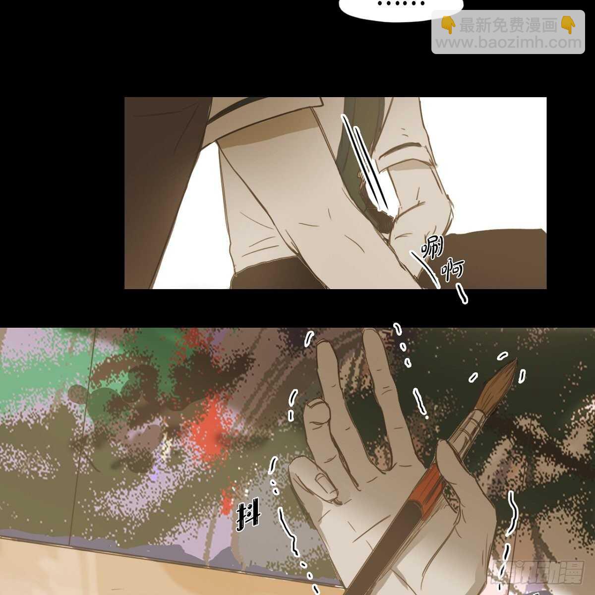 15.回到以前吧(1/2)-第25话