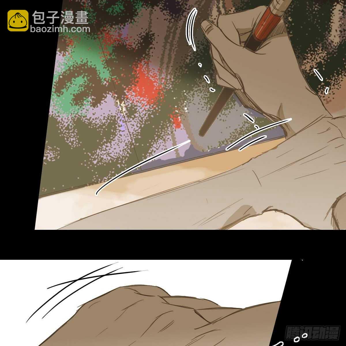 15.回到以前吧(1/2)-第25话