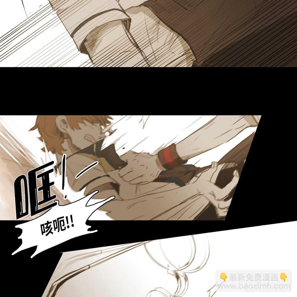 15.回到以前吧(1/2)-第25话