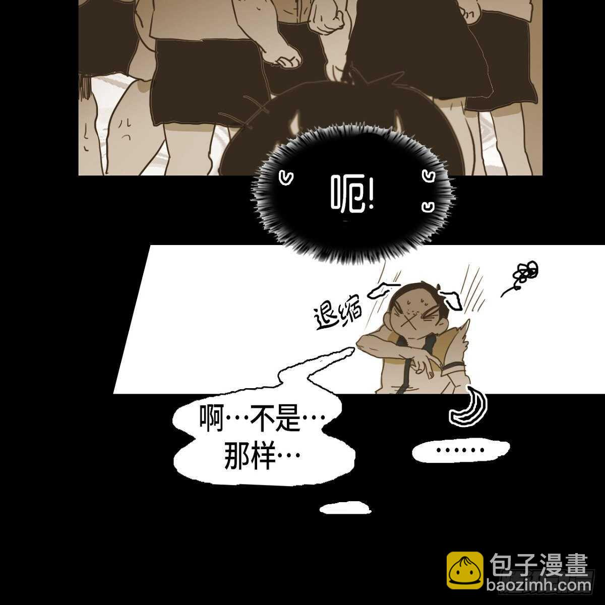 17.青梅竹马(1/2)-第27话