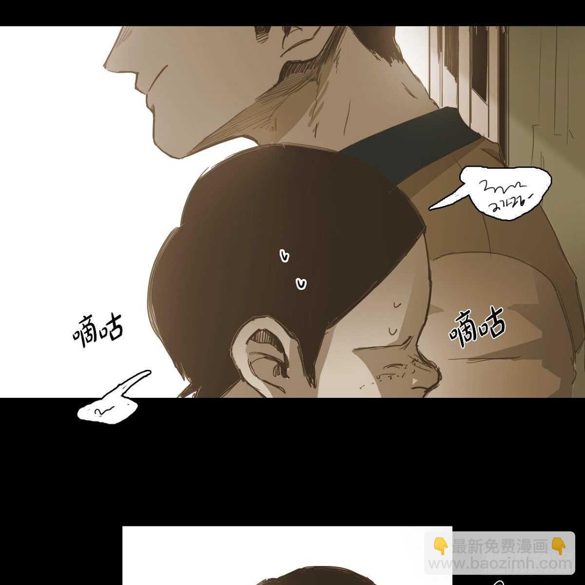 17.青梅竹马(1/2)-第27话