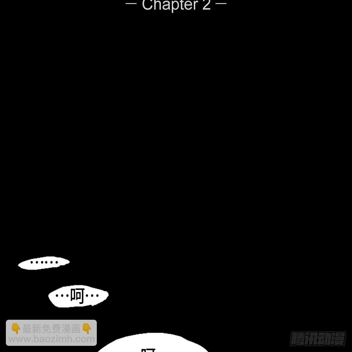 02.学生会(1/2)-第3话