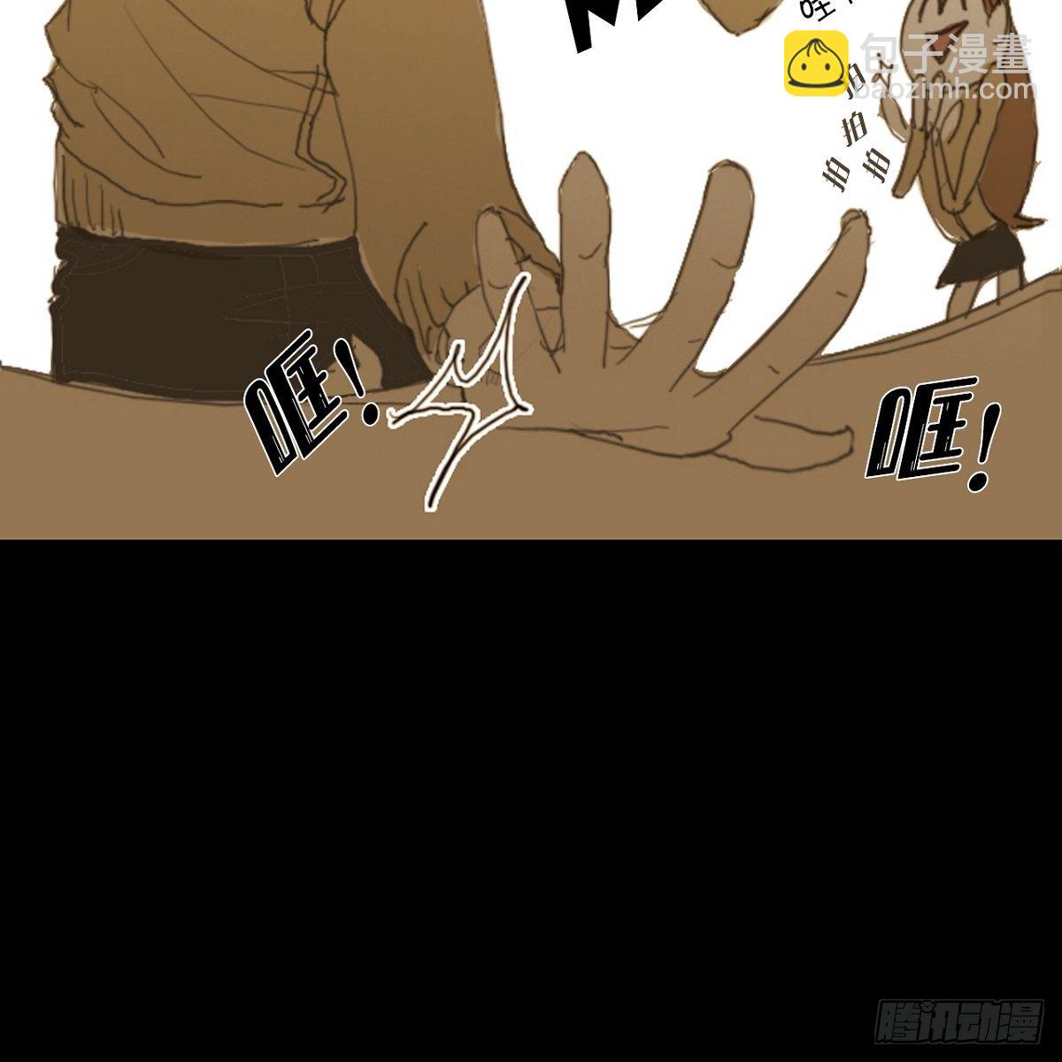 02.学生会(1/2)-第3话