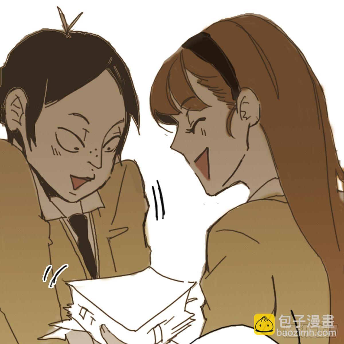 02.学生会(1/2)-第3话