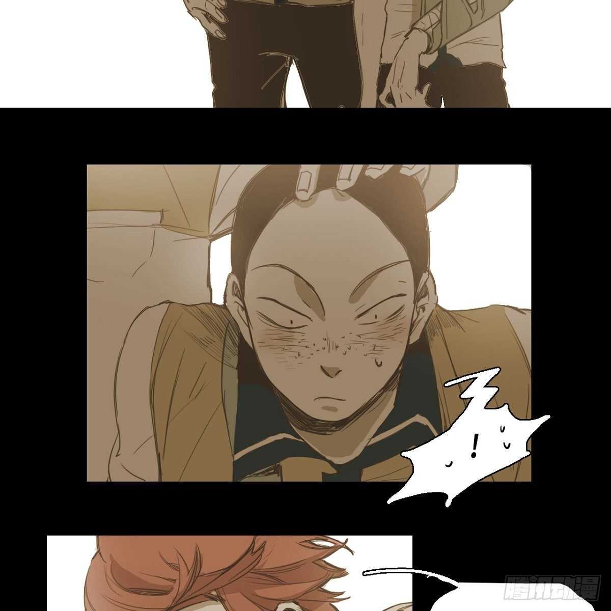 21.心动(1/2)-第17话