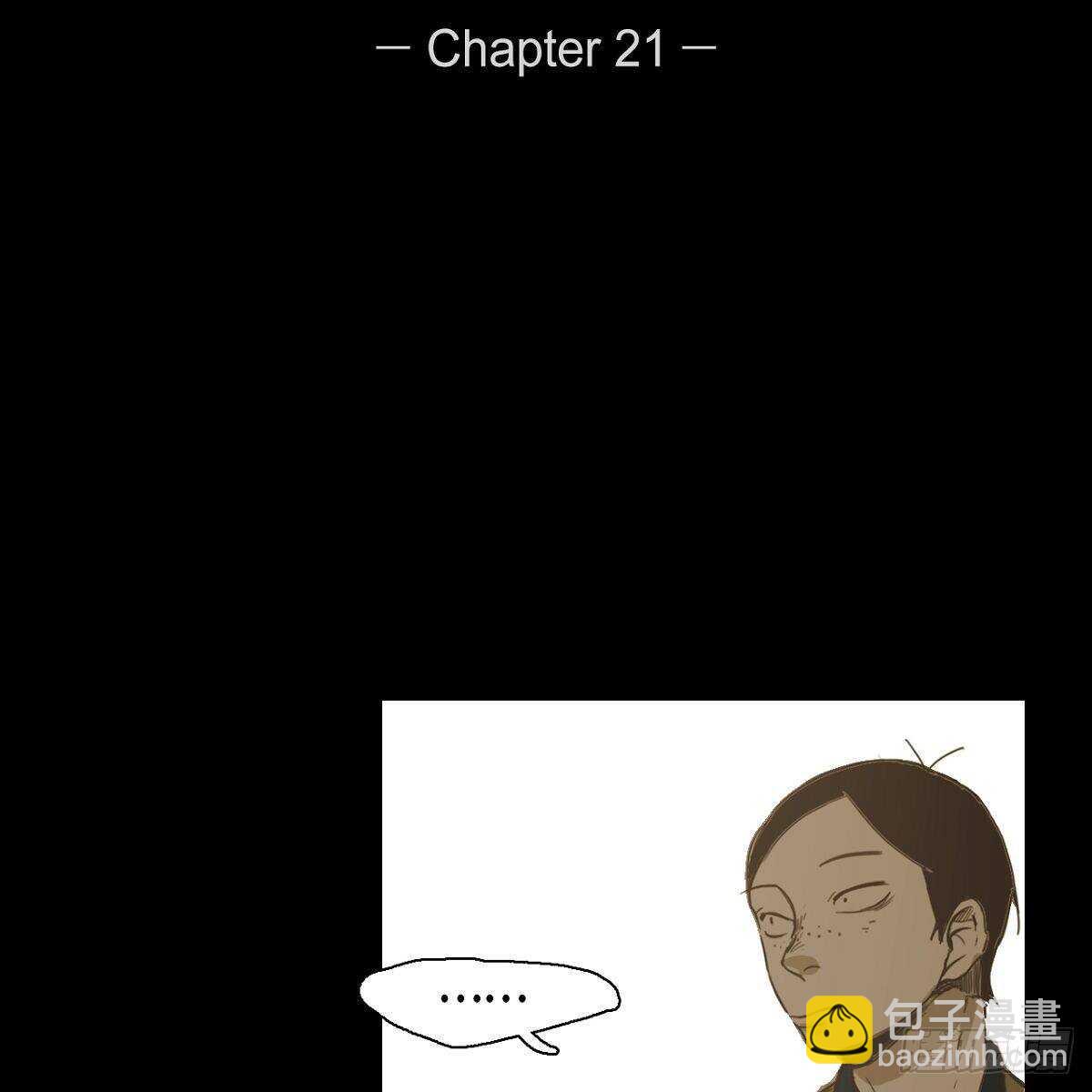 21.心动(1/2)-第17话