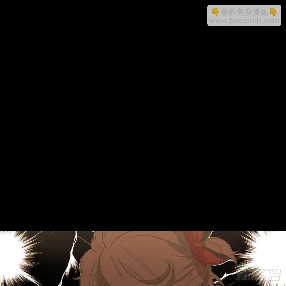 21.心动(1/2)-第17话