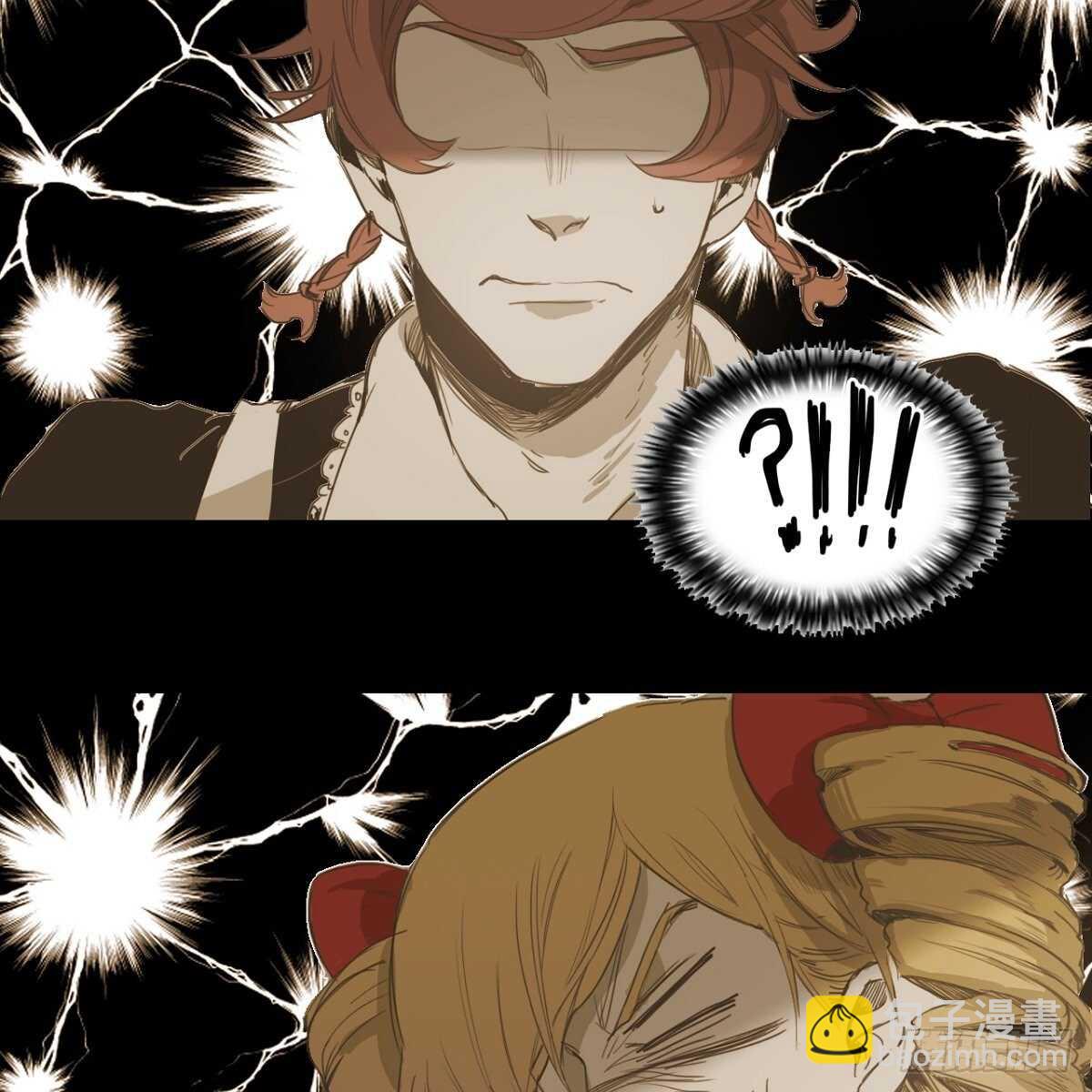 21.心动(1/2)-第17话