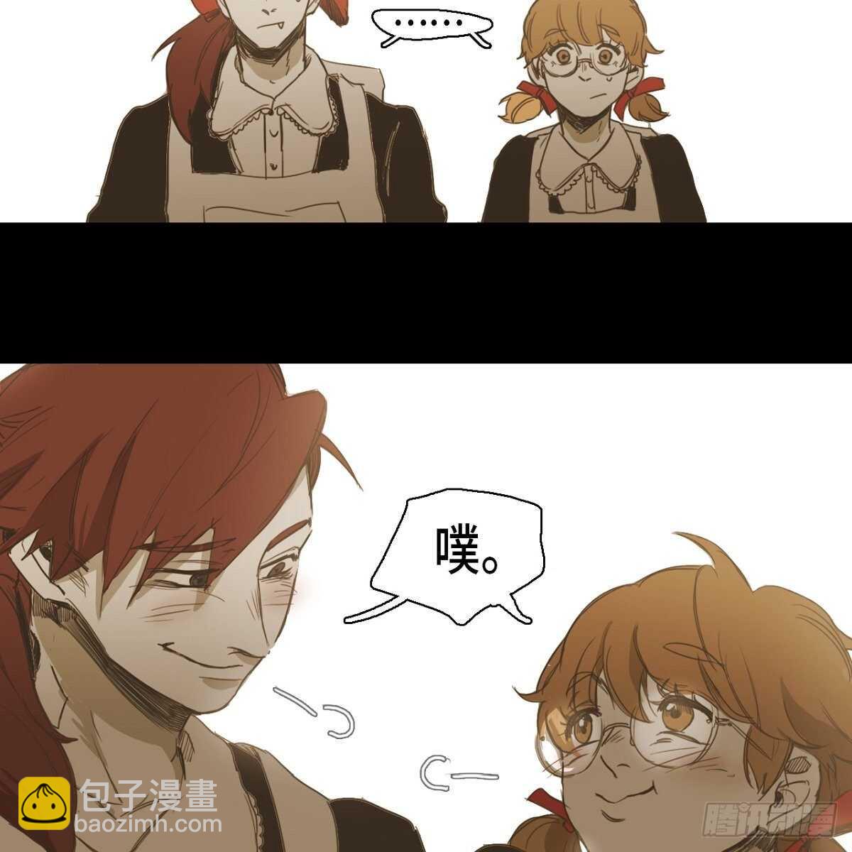 21.心动(1/2)-第17话