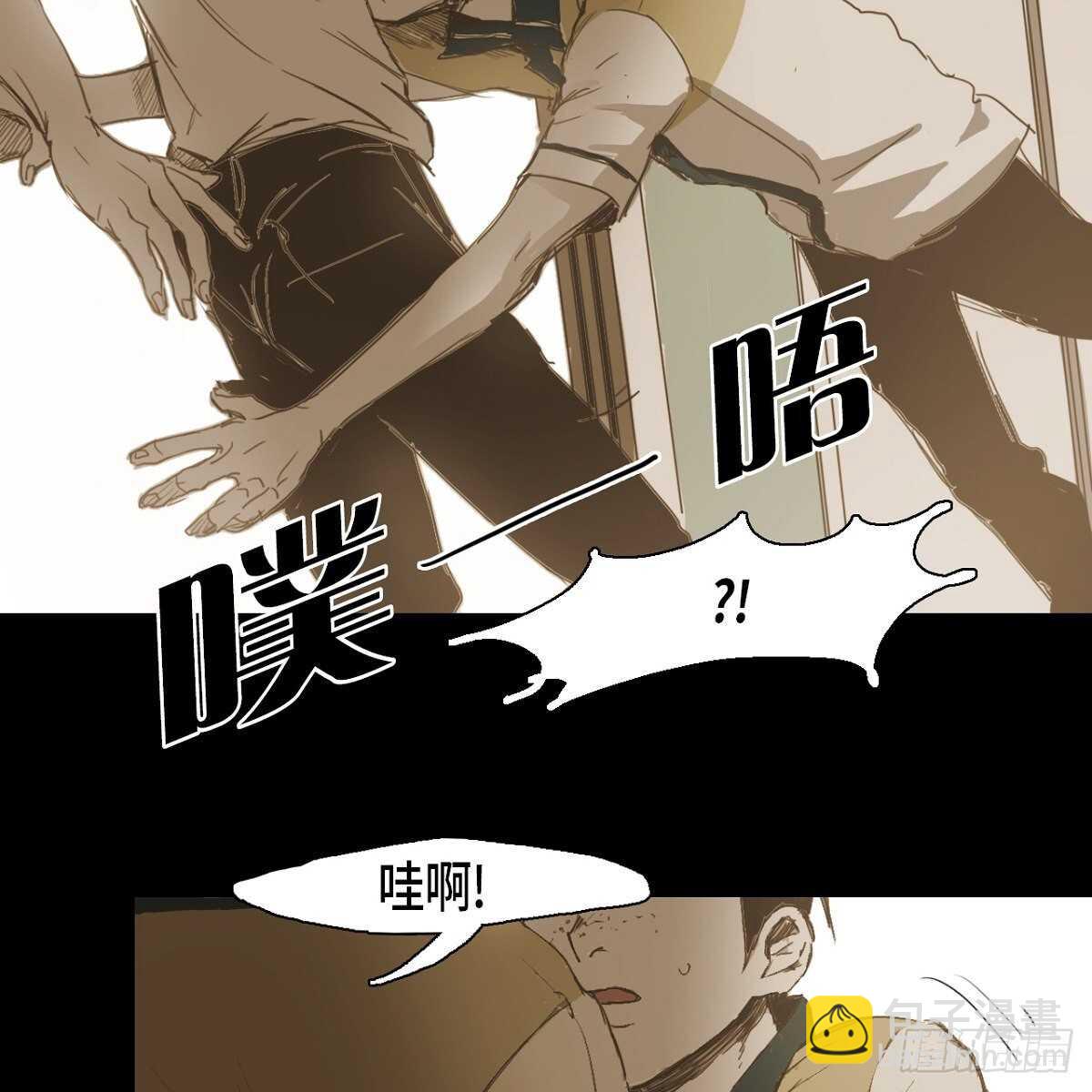 23.我很尊敬您(1/2)-第19话