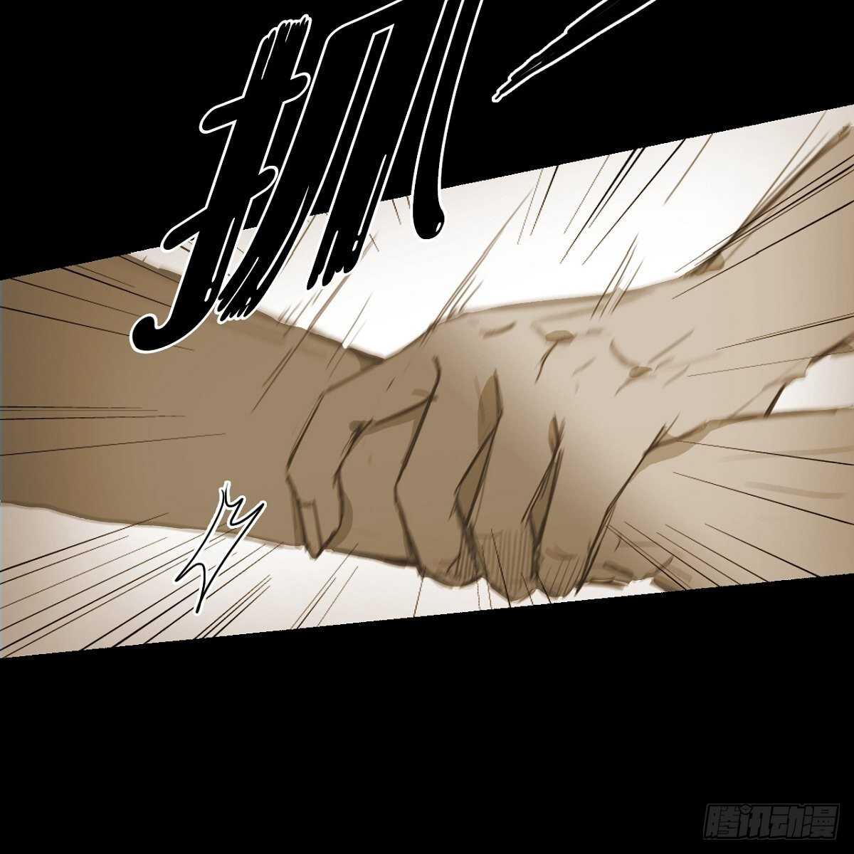 23.我很尊敬您(1/2)-第19话