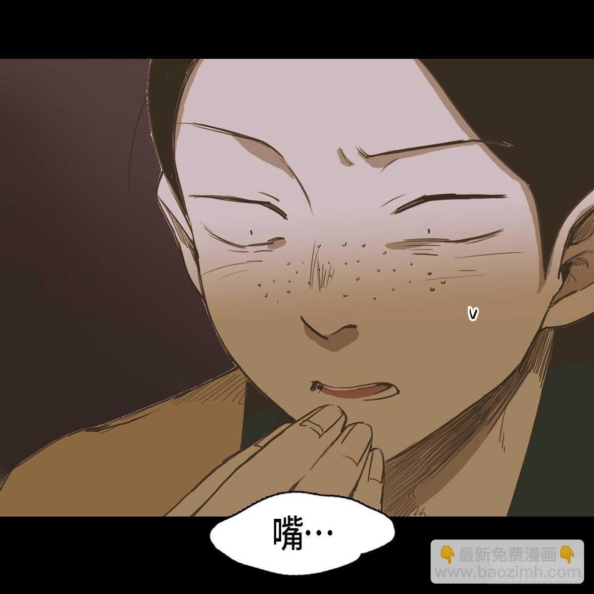 27.逃避(1/2)-第23话