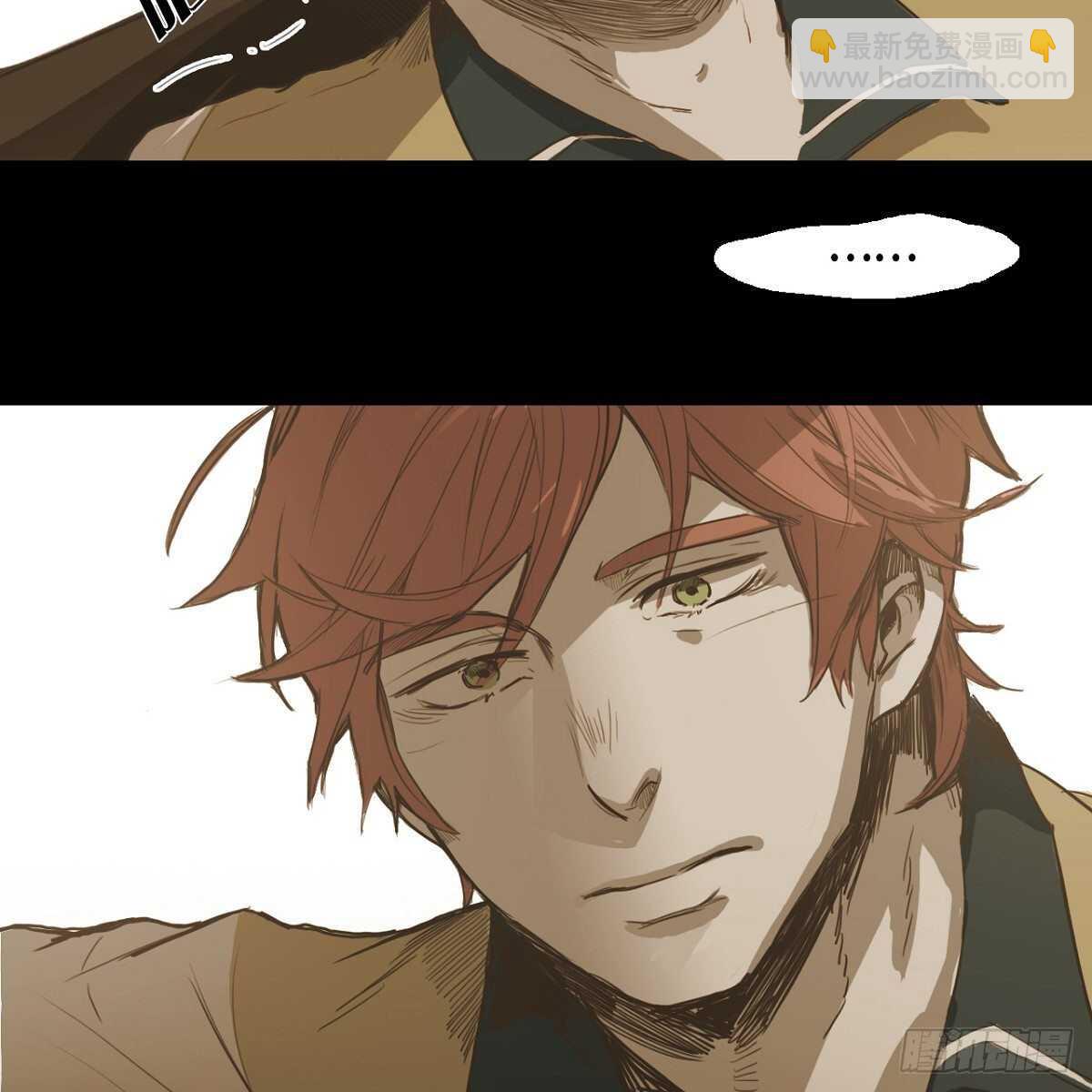 27.逃避(1/2)-第23话