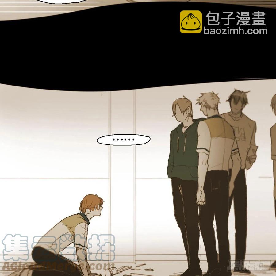 30.回忆(1/2)-第31话