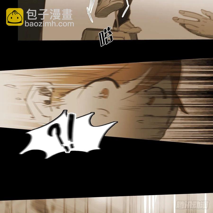 30.回忆(1/2)-第31话