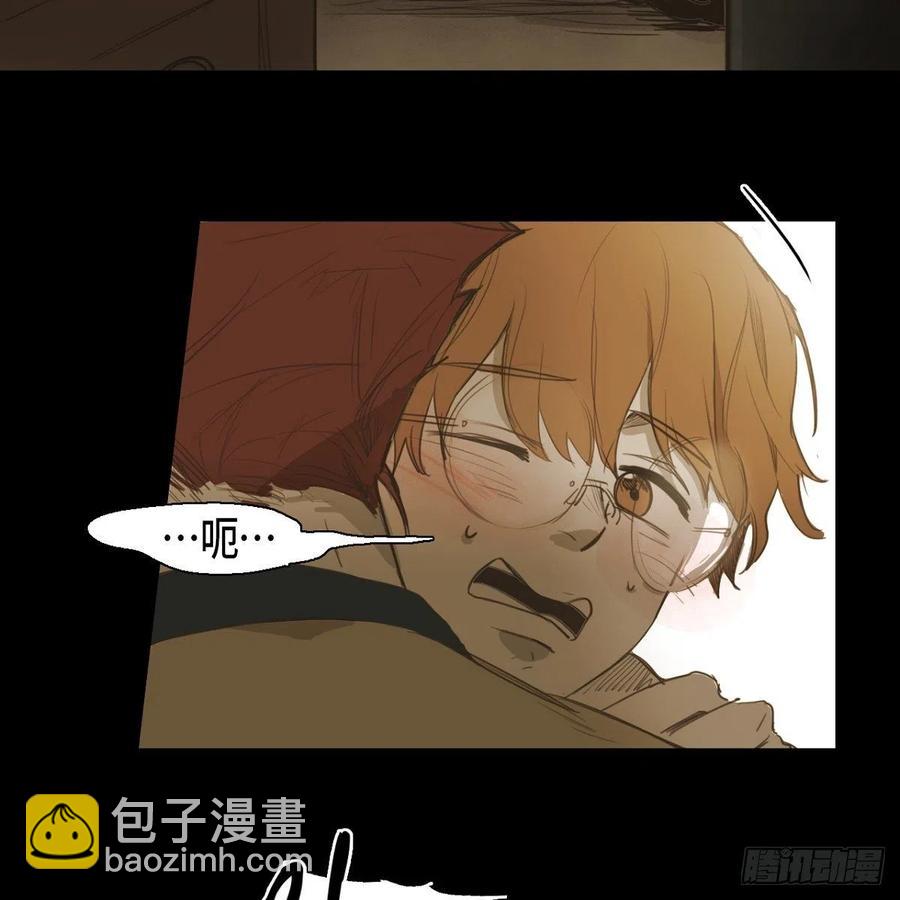 30.回忆(1/2)-第31话