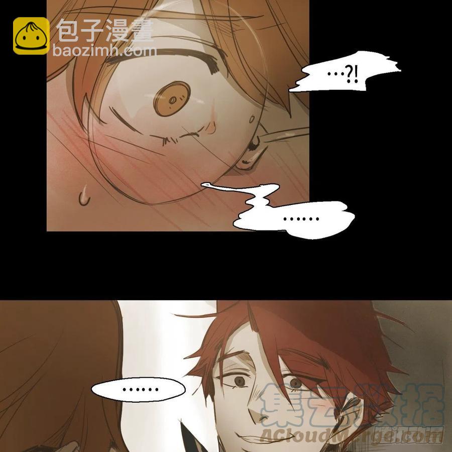 30.回忆(1/2)-第31话