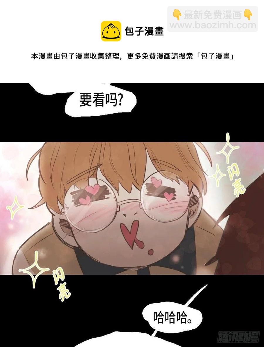 30.回忆(1/2)-第31话