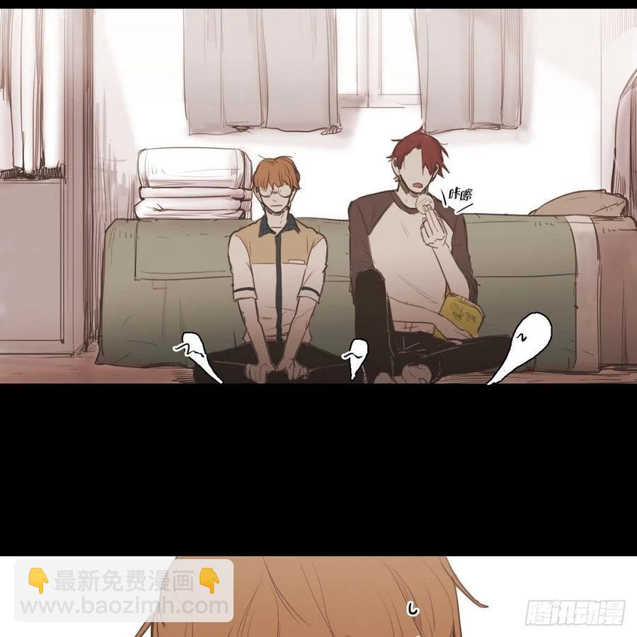 30.回忆(1/2)-第31话