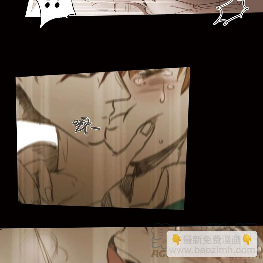 30.回忆(1/2)-第31话