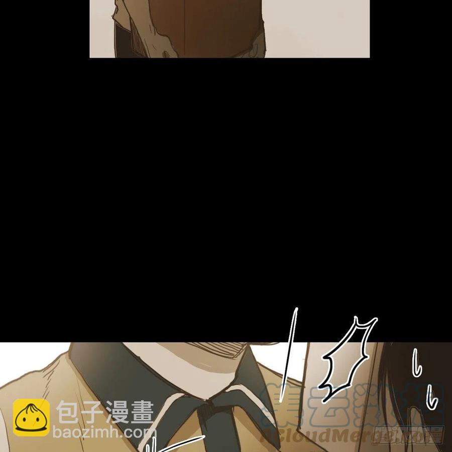 32.我好想他(1/2)-第33话