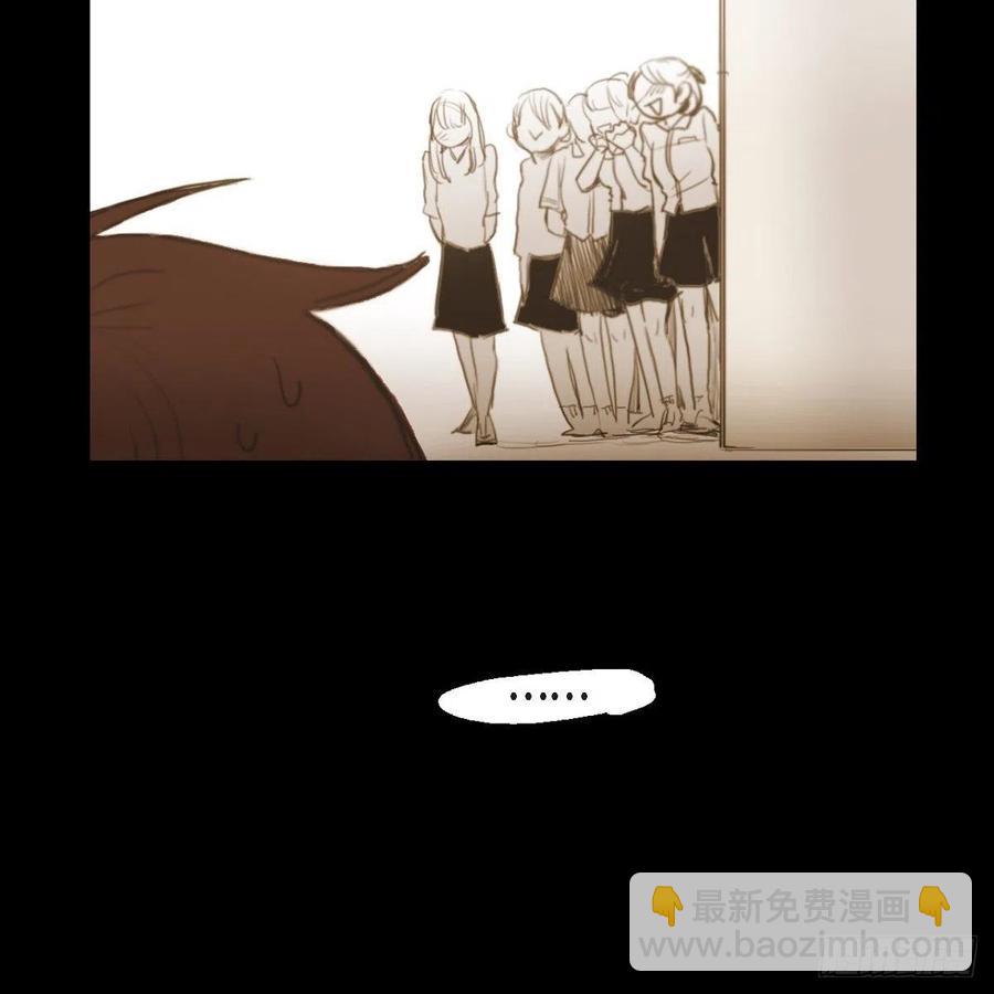 32.我好想他(1/2)-第33话