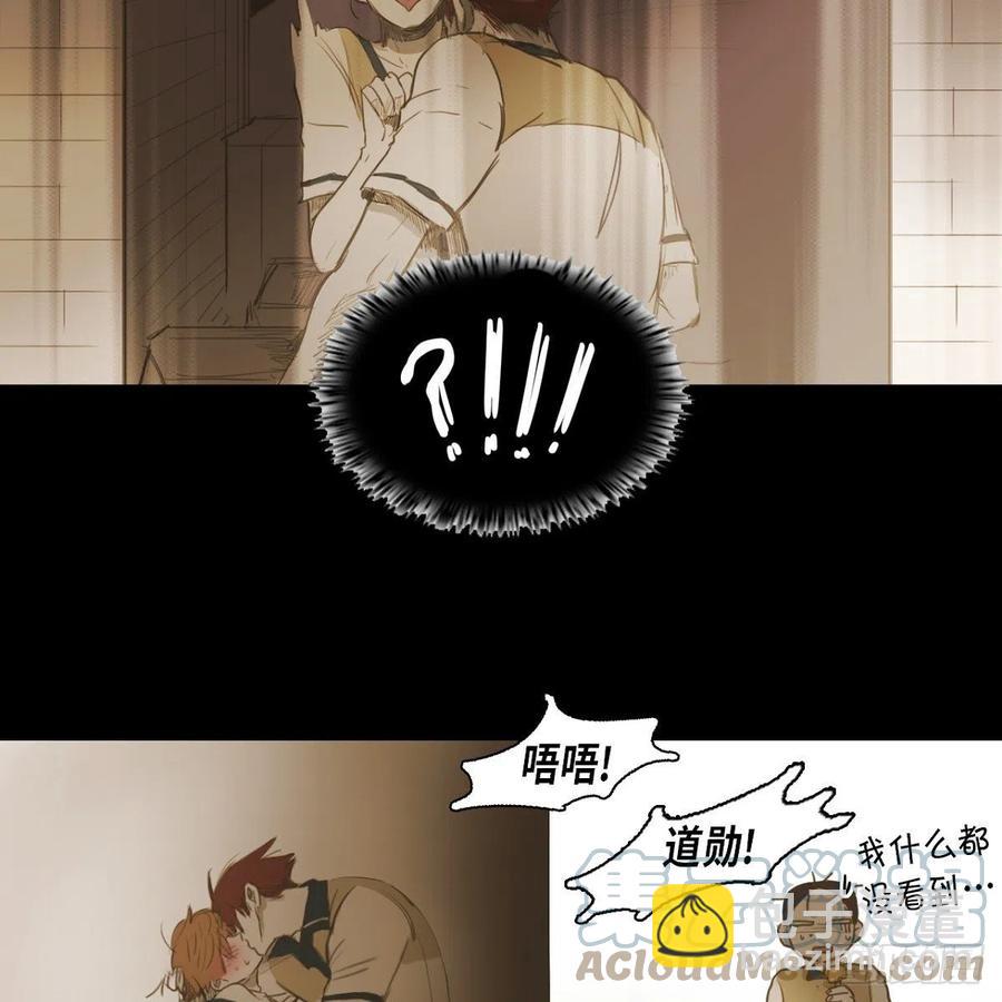 34.违背初心(1/2)-第35话