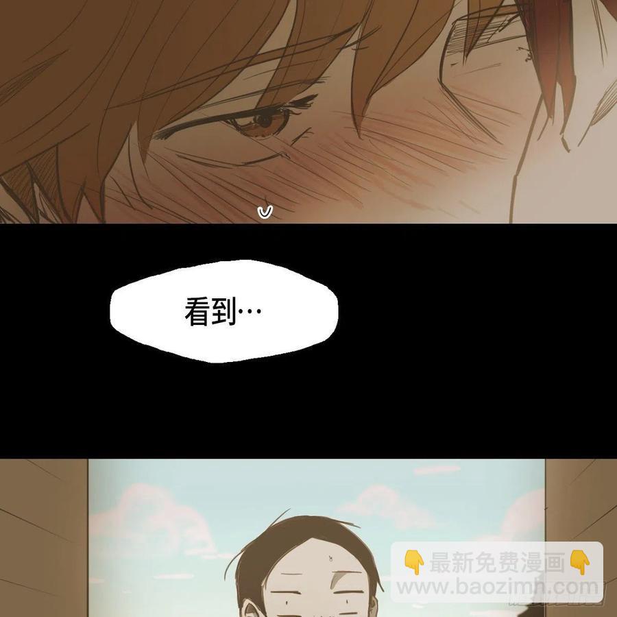 34.违背初心(1/2)-第35话