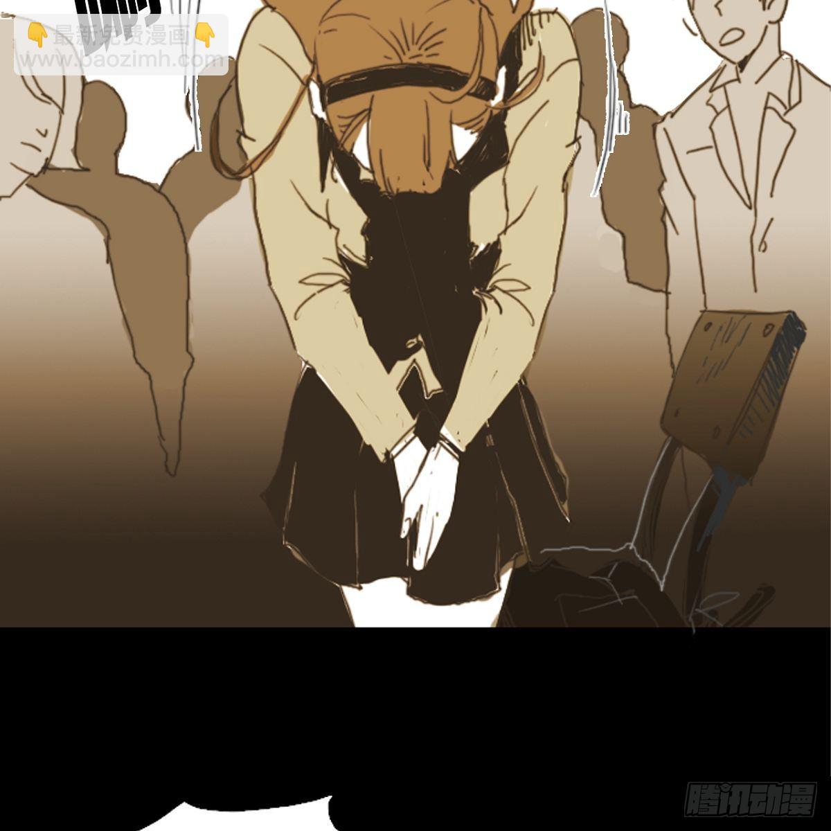 04.晕倒了(1/2)-第5话