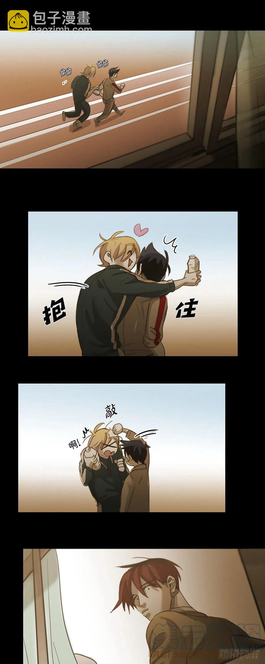 60.我会让你幸福的-第61话