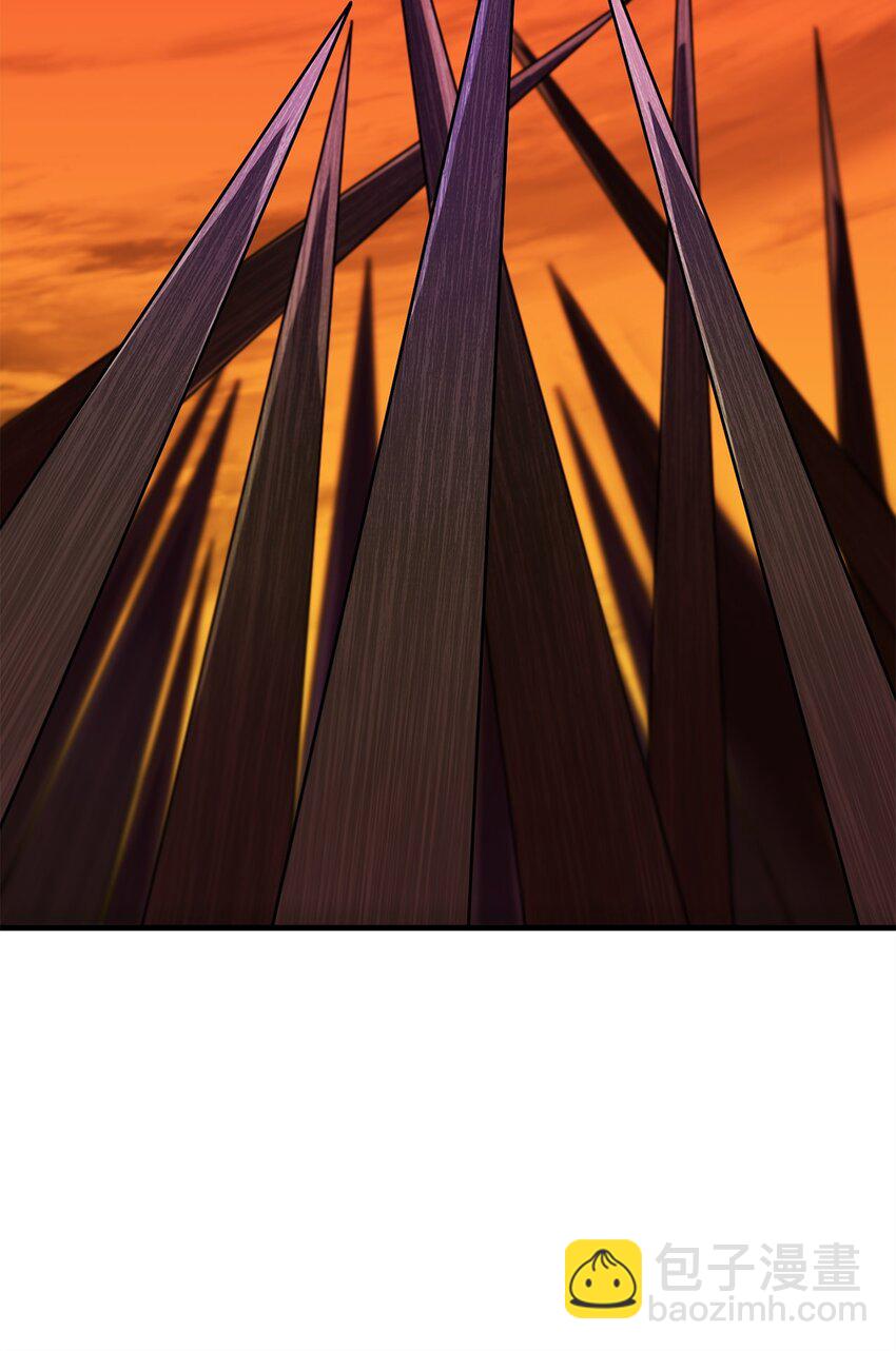 無法升級的玩家 - 107 地獄之王(1/3) - 3