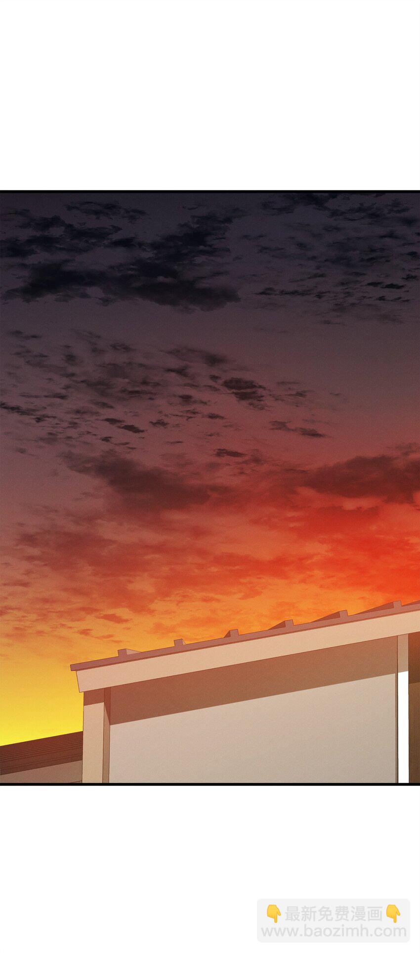 無法升級的玩家 - 111 揍一頓(1/2) - 1